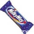 MilkyWay