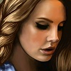 Jane