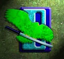Agel